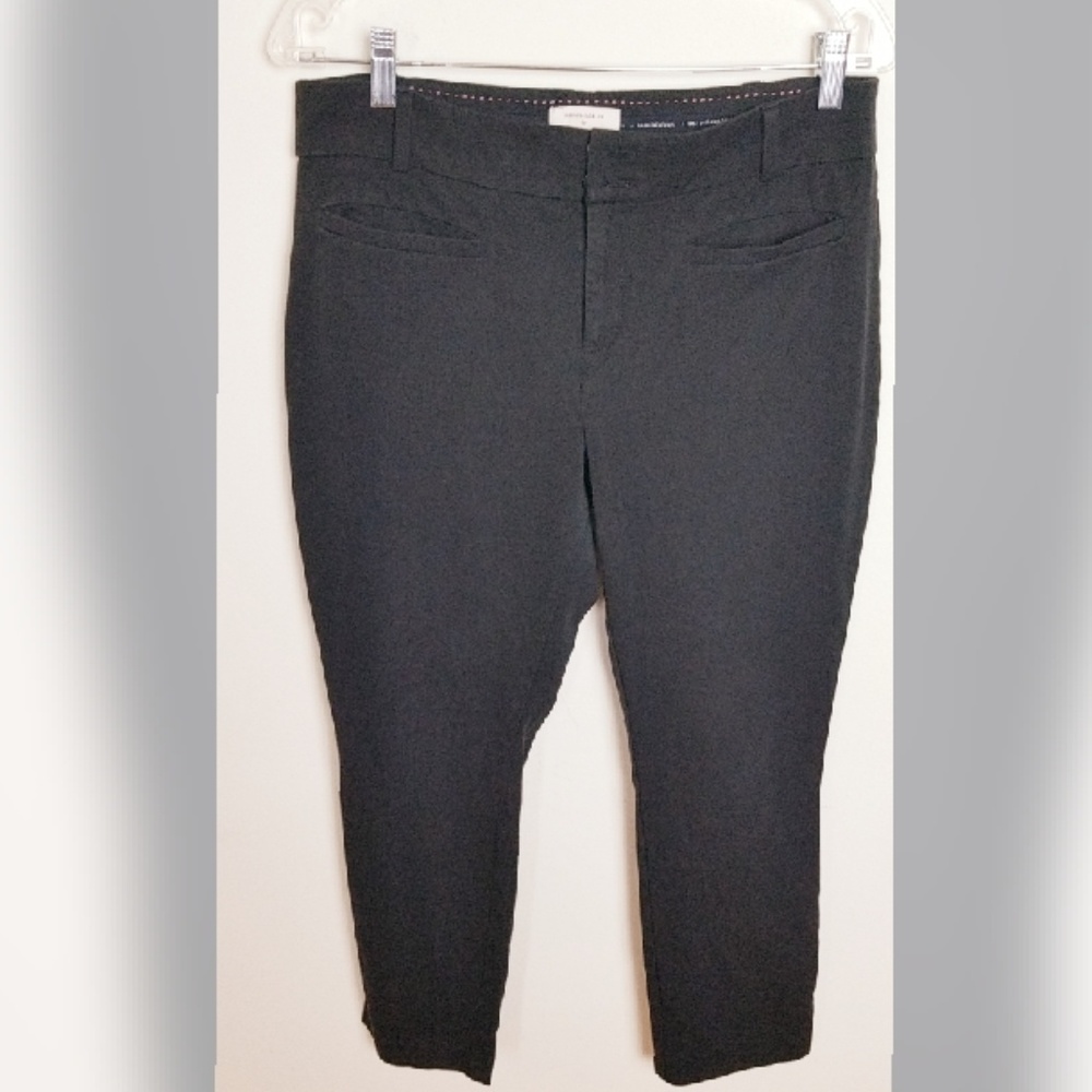 3/$30. Anthropology Pants